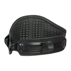 ION Rogue Harness-Black