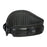 ION Rogue Harness-Black