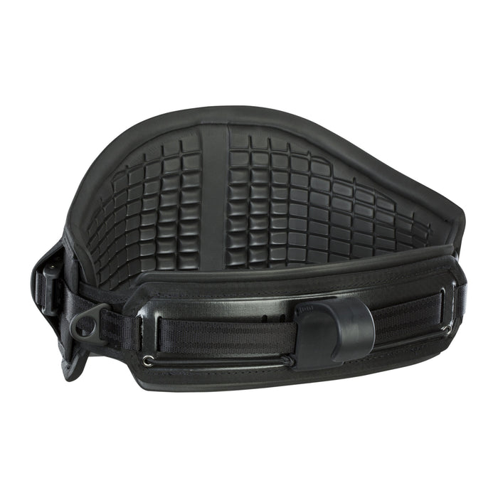 ION Rogue Harness-Black