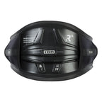 ION Rogue Harness-Black