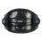 ION Rogue Harness-Black