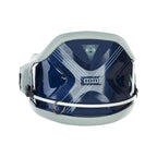 ION Nova Harness-Indigo