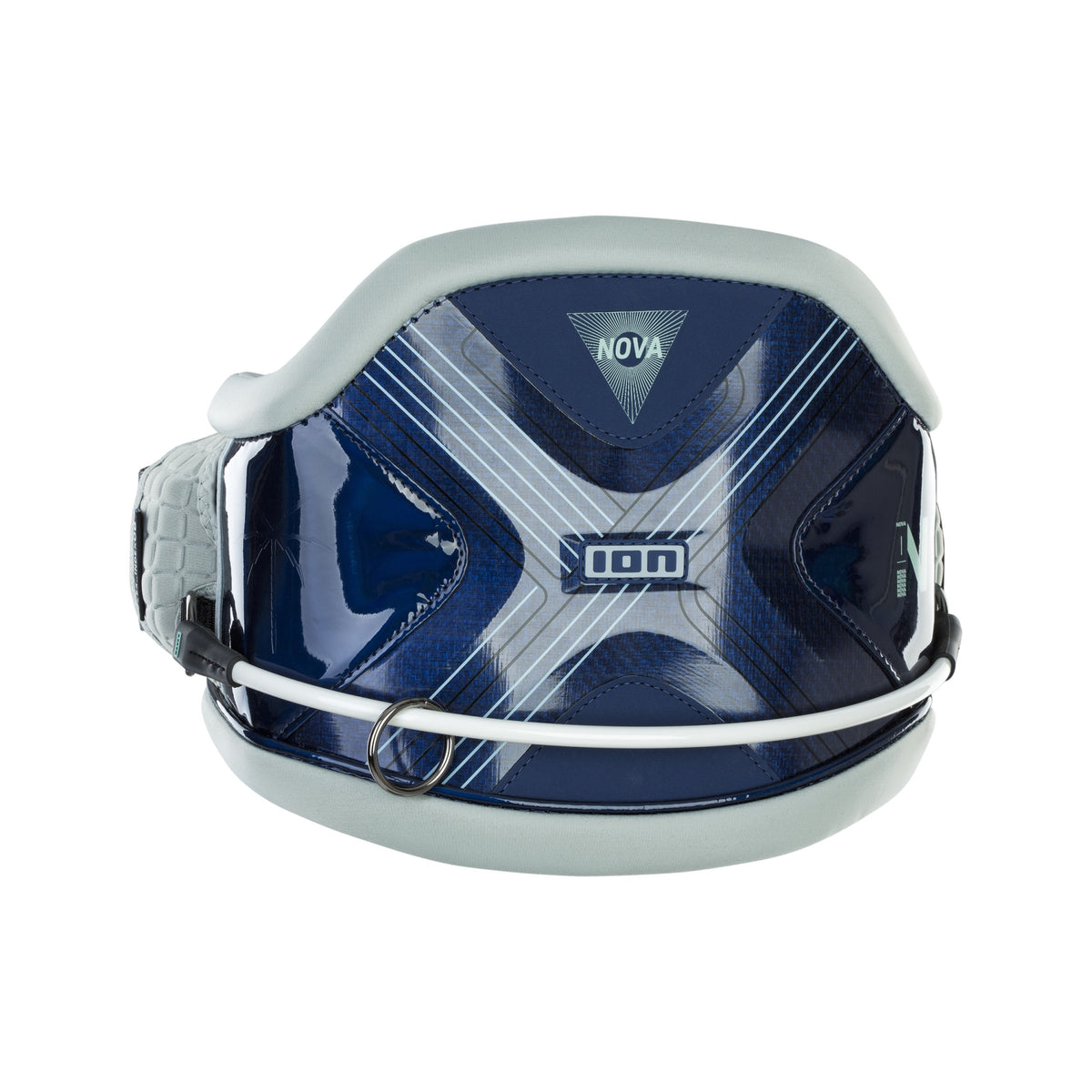 ION Nova Harness-Indigo