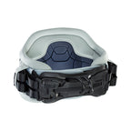 ION Nova Harness-Indigo