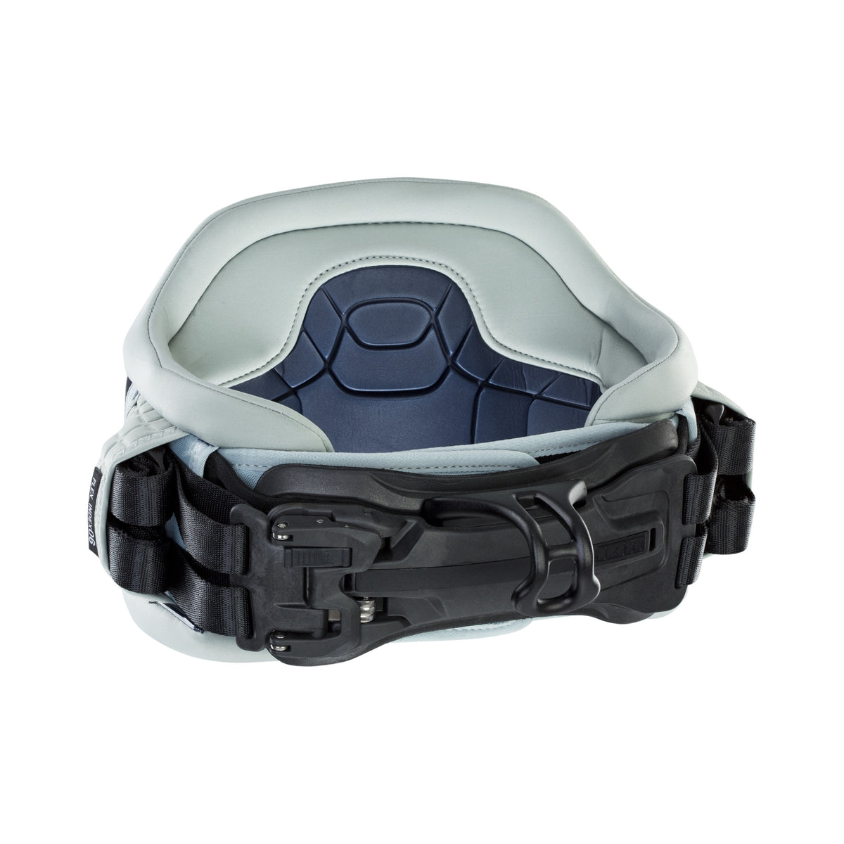 ION Nova Harness-Indigo