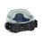 ION Nova Harness-Indigo