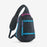 Patagonia Atom Sling 8L Bag-Pitch Blue
