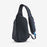 Patagonia Atom Sling 8L Bag-Pitch Blue