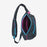 Patagonia Atom Sling 8L Bag-Pitch Blue