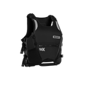 ION Booster X Vest-Black