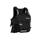 ION Booster X Vest-Black