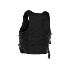 ION Booster X Vest-Black