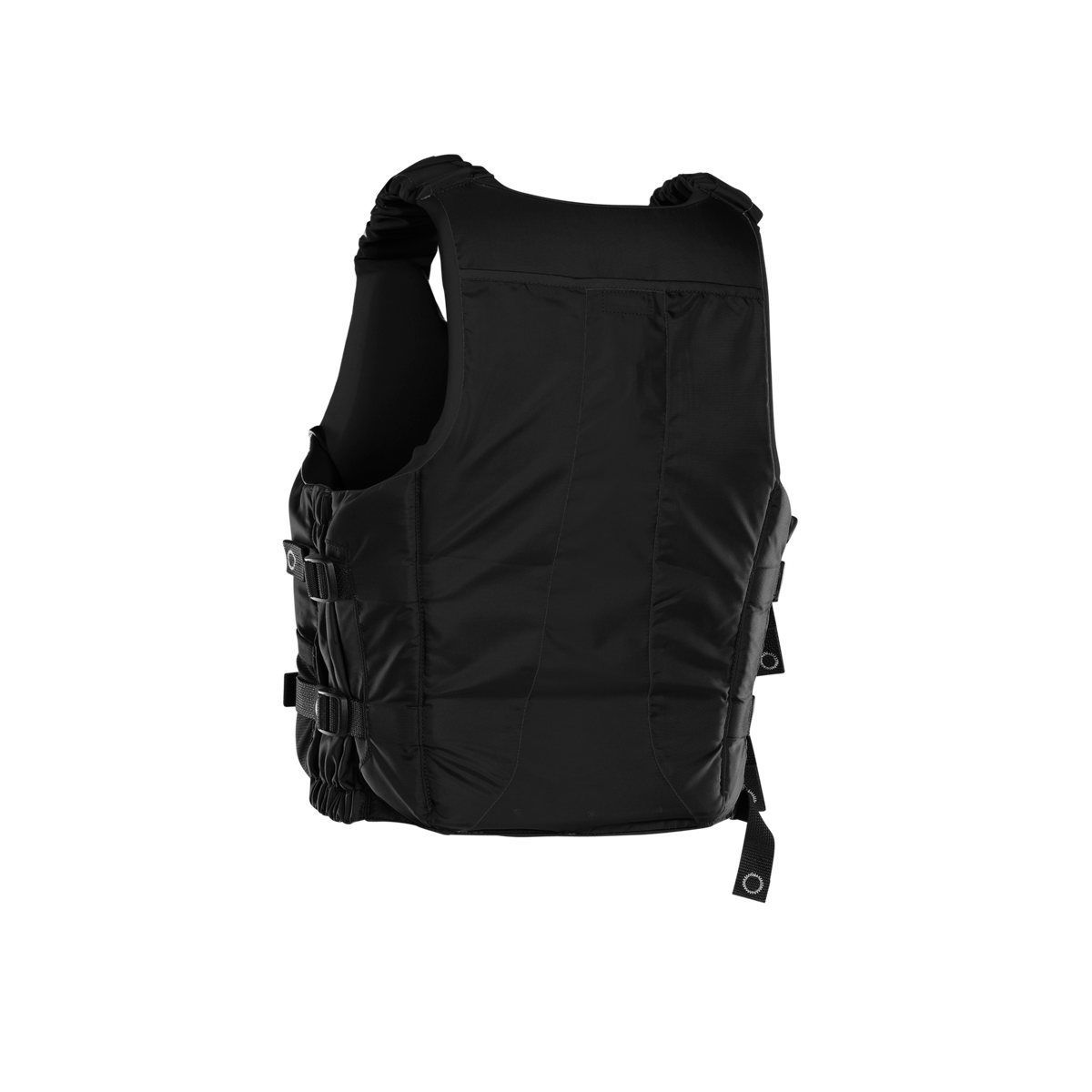 ION Booster X Vest-Black