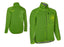 ION Neo Cruise Jacket-Green