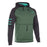 ION Neo Lite Jacket-Seaweed