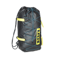 ION Kite Crushbag-Small