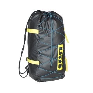 ION Kite Crushbag-Small