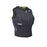 ION Vector Vest-Black