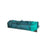 ION Gear Tec 1/3 Golf Bag-Petrol