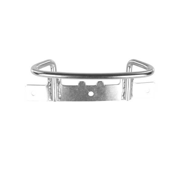 ION Metal Slider for C-Bar