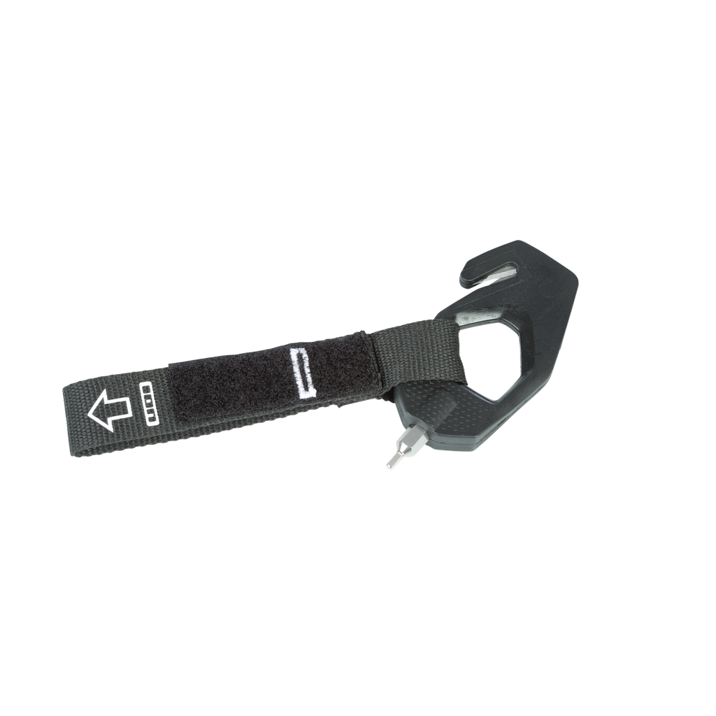 ION Kite Knife 2.0 Multitool