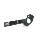 ION Kite Knife 2.0 Multitool