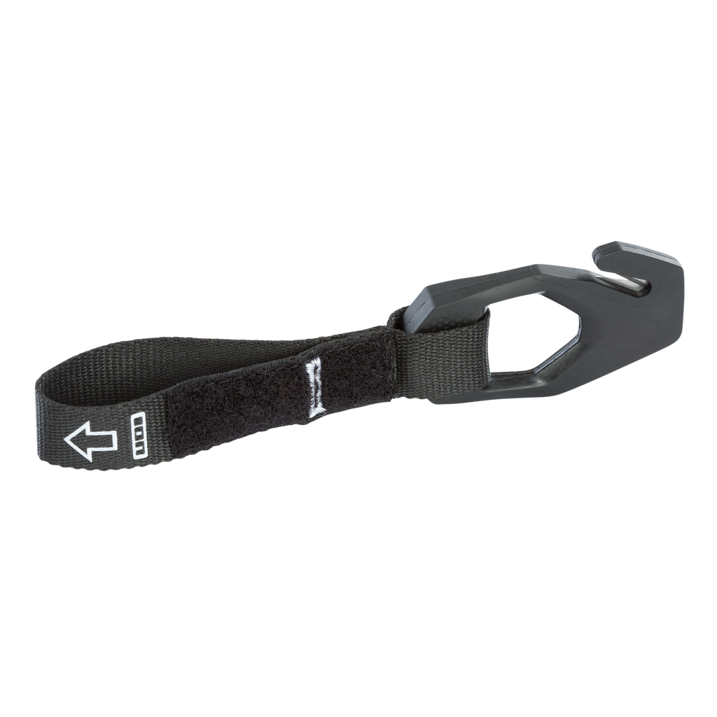 ION Kite Knife 2.0 Multitool