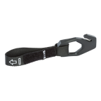 ION Kite Knife 2.0 Multitool