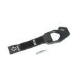 ION Kite Knife 2.0 Multitool