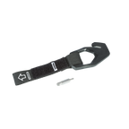 ION Kite Knife 2.0 Multitool