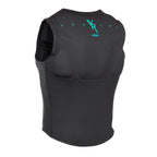 ION Vector Element SZ Vest-Black