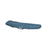 ION Twintip CORE Boardbag-Blue-166cm