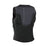 ION Vector Amp Vest-Black