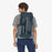 Patagonia Black Hole 25L Backpack-Abalone Blue