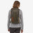 Patagonia Black Hole Pack 25L Backpack-Lichen: Basin Green