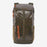 Patagonia Black Hole Pack 25L Backpack-Lichen: Basin Green