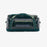 Patagonia Black Hole Duffel 55L Bag-Dark Borealis Green