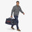 Patagonia Black Hole 70L Duffel Bag-Classic Navy