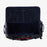 Patagonia Black Hole 70L Duffel Bag-Classic Navy