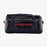 Patagonia Black Hole 70L Duffel Bag-Classic Navy