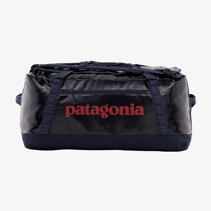 Patagonia Black Hole 70L Duffel Bag-Classic Navy