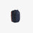 Patagonia Black Hole Small Cube Bag-Classic Navy