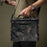 Corkcicle Mills 8 Cooler-Woodland Camo