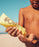 Sun Bum Kids SPF 50 Lotion Sunscreen