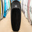 Appletree Mini Foil EPS/Epoxy 4'6"