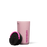 Corkcicle 12 oz Kids Cup-Cotton Candy