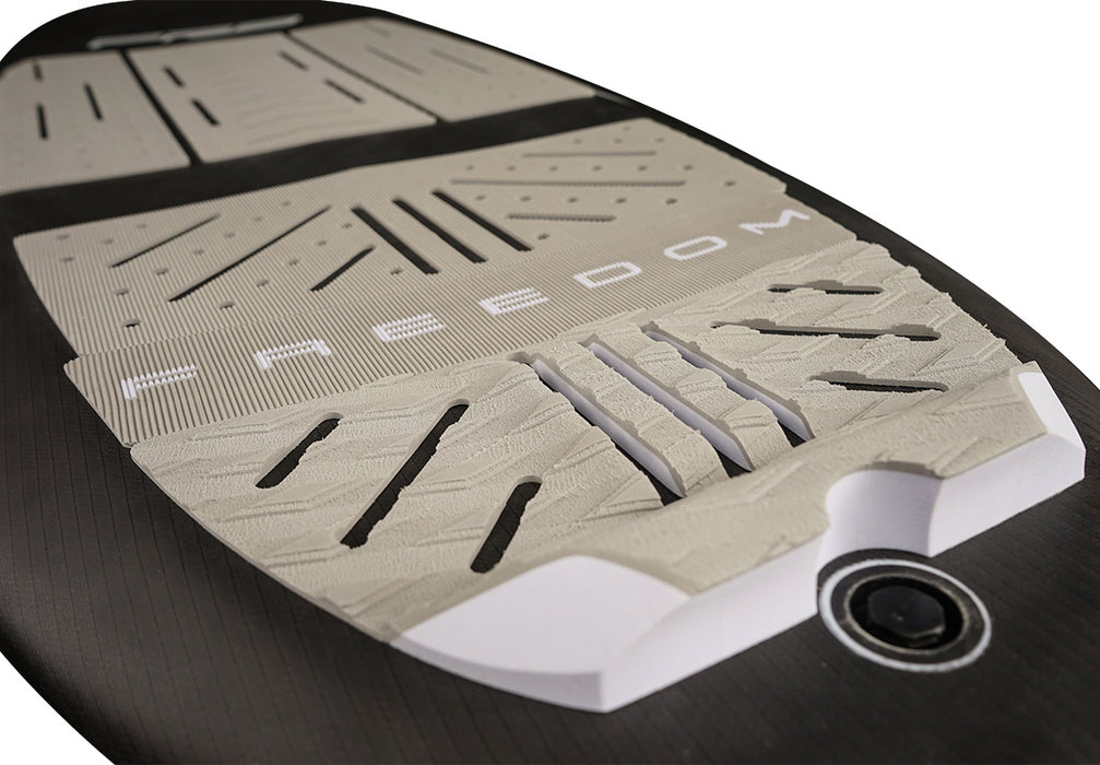 Freedom Foil Boards Techno 2.0 Foilboard