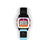 Freestyle Shark Classic Clip Watch-Rainbow Licorice