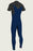 O'Neill Hyperfreak 2mm CZ S/S Wetsuit-Abyss/Graph