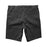 Vissla No See Ums Eco 18" Elastic Shorts-Phantom
